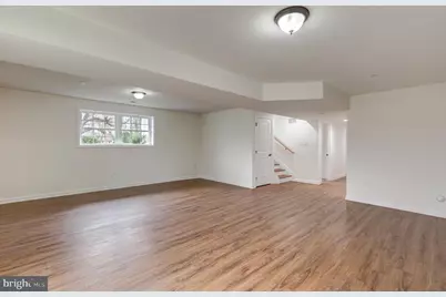 3406 View Ridge Circle, Manchester, MD 21102 - Photo 34