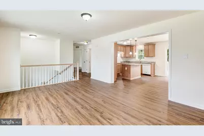 3406 View Ridge Circle, Manchester, MD 21102 - Photo 16