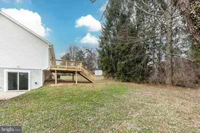 3406 View Ridge Circle, Manchester, MD 21102 - Photo 48