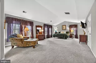 5777 White Rock Rd, Sykesville, MD 21784 - Photo 8