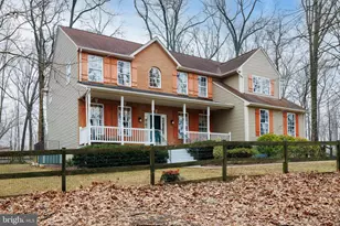 5777 White Rock Rd, Sykesville, MD 21784 - Photo 1