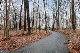 5777 White Rock Rd, Sykesville, MD 21784 - Photo 42