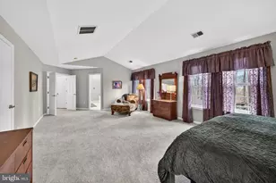 5777 White Rock Rd, Sykesville, MD 21784 - Photo 28