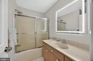 5777 White Rock Rd, Sykesville, MD 21784 - Photo 32