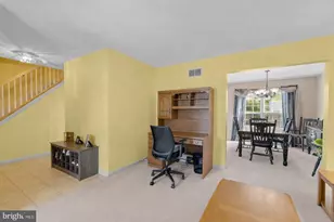 4233 Tumbrell Dr, Hampstead, MD 21074 - Photo 6