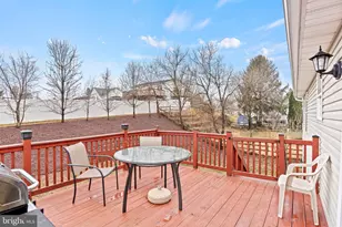 1149 Gypsum Dr, Hampstead, MD 21074 - Photo 32