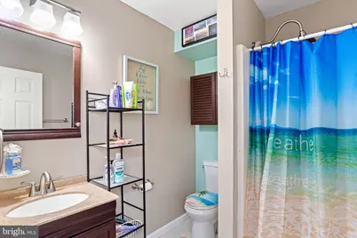 1149 Gypsum Drive, Hampstead, MD 21074 - Photo 20