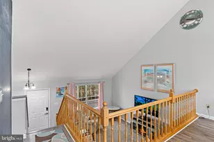1149 Gypsum Dr, Hampstead, MD 21074 - Photo 8