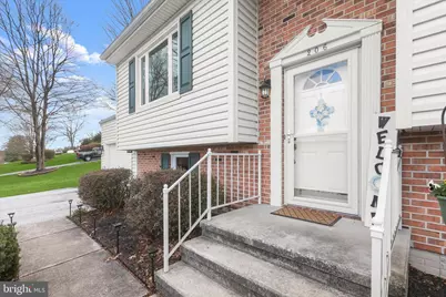 206 Opal Avenue, Westminster, MD 21157 - Photo 2