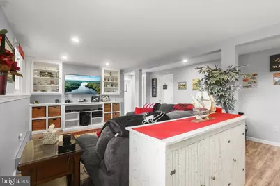 206 Opal Avenue, Westminster, MD 21157 - Photo 26