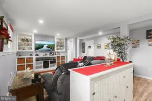 206 Opal Ave, Westminster, MD 21157 - Photo 26