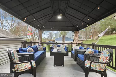 206 Opal Avenue, Westminster, MD 21157 - Photo 32