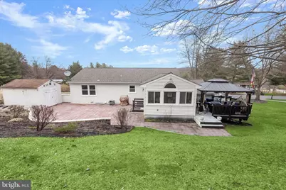 206 Opal Avenue, Westminster, MD 21157 - Photo 44