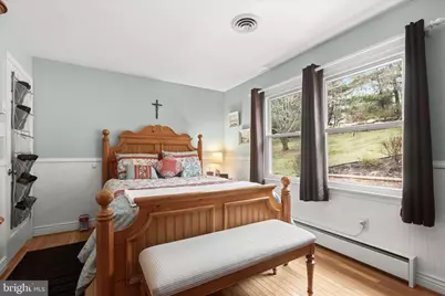 206 Opal Avenue, Westminster, MD 21157 - Photo 18