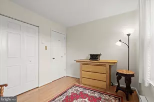 206 Opal Ave, Westminster, MD 21157 - Photo 20