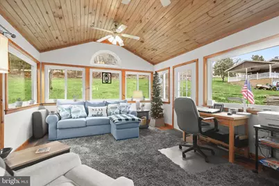 206 Opal Avenue, Westminster, MD 21157 - Photo 14