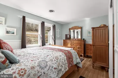 206 Opal Avenue, Westminster, MD 21157 - Photo 16