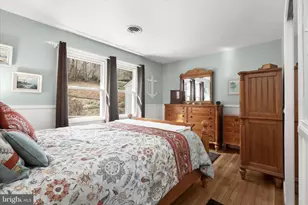 206 Opal Ave, Westminster, MD 21157 - Photo 16