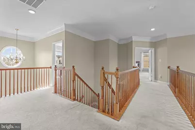 1901 Kings Forest Trail, Mount Airy, MD 21771 - Photo 38