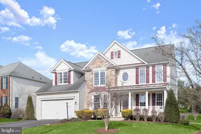 1901 Kings Forest Trail, Mount Airy, MD 21771 - Photo 64