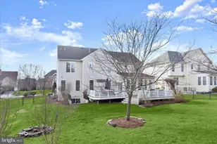 1901 Kings Forest Trail, Mount Airy, MD 21771 - Photo 60
