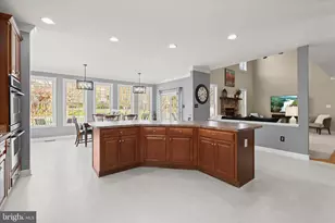 1901 Kings Forest Trail, Mount Airy, MD 21771 - Photo 22