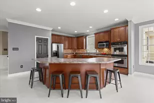 1901 Kings Forest Trail, Mount Airy, MD 21771 - Photo 24