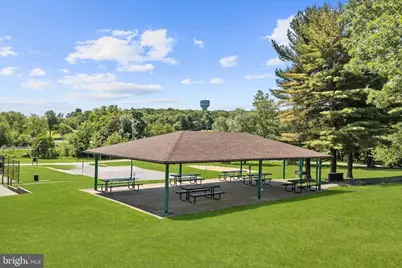 1901 Kings Forest Trail, Mount Airy, MD 21771 - Photo 84