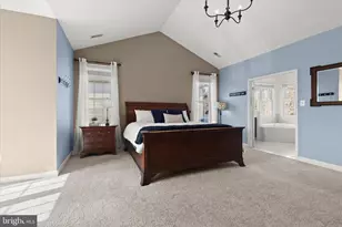 1901 Kings Forest Trail, Mount Airy, MD 21771 - Photo 42