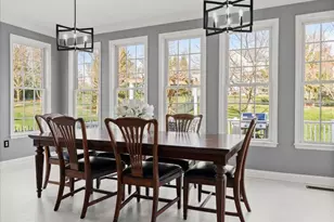 1901 Kings Forest Trail, Mount Airy, MD 21771 - Photo 30