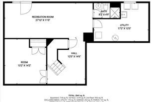 303 Bridlewreath Way, Mount Airy, MD 21771 - Photo 72