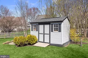 303 Bridlewreath Way, Mount Airy, MD 21771 - Photo 60