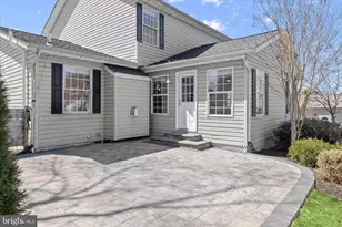 303 Bridlewreath Way, Mount Airy, MD 21771 - Photo 58