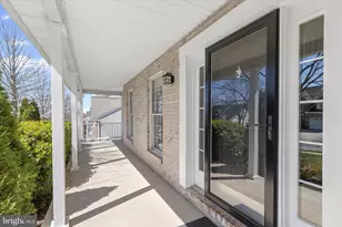 303 Bridlewreath Way, Mount Airy, MD 21771 - Photo 64