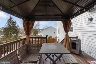865 Elmwood Ct, Westminster, MD 21158 - Photo 28