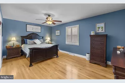 1506 Marie Drive, Finksburg, MD 21048 - Photo 16