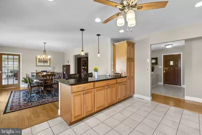 1506 Marie Drive, Finksburg, MD 21048 - Photo 12