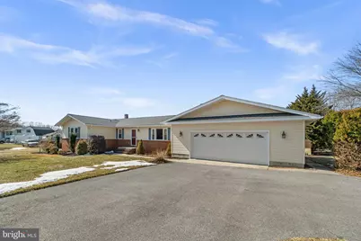1506 Marie Drive, Finksburg, MD 21048 - Photo 4