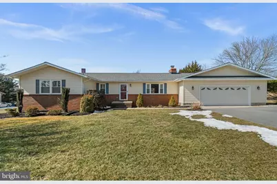 1506 Marie Drive, Finksburg, MD 21048 - Photo 1
