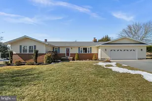 1506 Marie Dr, Finksburg, MD 21048 - Photo 1