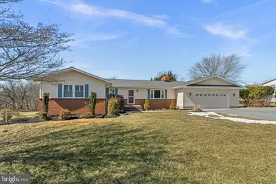 1506 Marie Drive, Finksburg, MD 21048 - Photo 2