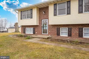 1589 Smiley Dr, New Windsor, MD 21776 - Photo 64