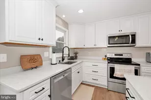 1589 Smiley Dr, New Windsor, MD 21776 - Photo 20