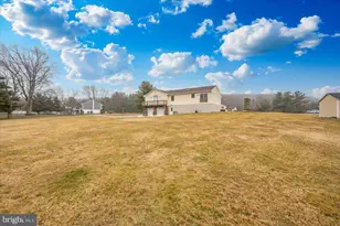 1589 Smiley Dr, New Windsor, MD 21776 - Photo 54