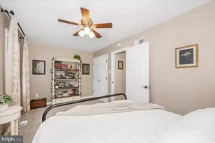 1589 Smiley Dr, New Windsor, MD 21776 - Photo 32