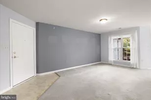 3830 Normandy Dr, Hampstead, MD 21074 - Photo 10