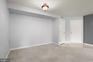 3830 Normandy Dr, Hampstead, MD 21074 - Photo 12