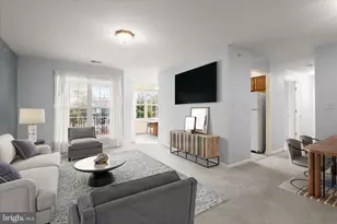 3830 Normandy Dr, Hampstead, MD 21074 - Photo 2