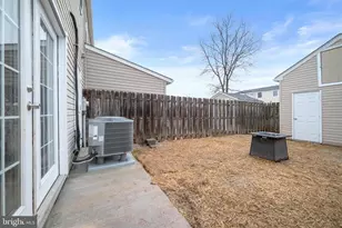 423 Clover Ct, Taneytown, MD 21787 - Photo 24