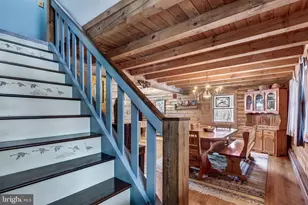 385 Silver Run Valley Rd, Westminster, MD 21158 - Photo 24